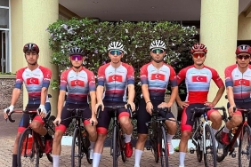 konya-buyuksehirli-pedallar-dunya-yol-bisikleti-sampiyonasinda-ulkemizi-temsil-edecek.jpg