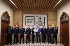 konya-itfaiyesi-baskan-altayi-ziyaret-etti.jpg
