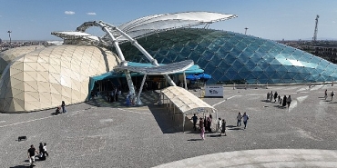 konya-tropikal-kelebek-bahcesi-ziyaretcilerin-gozdesi-olmaya-devam-ediyor.jpg