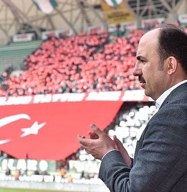 konyada-milli-mac-icin-her-sey-hazir.jpg