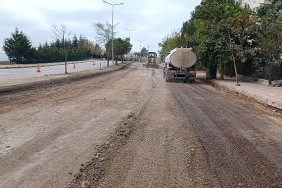 korfez-alparslan-bulvari-daha-guvenli-ve-konforlu.jpg