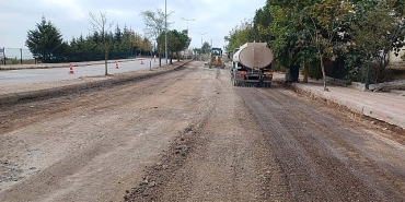 korfez-alparslan-bulvari-daha-guvenli-ve-konforlu.jpg
