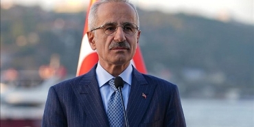 kostebekler-yarin-yer-altina-daliyor.jpg