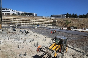 kou-camii-ve-otopark-projesi-ilerliyor.jpg