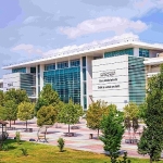 kto-karatay-universitesinde-ek-yerlestirme-tercih-gunleri-basladi.jpg