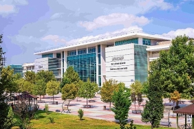 kto-karatay-universitesinde-ek-yerlestirme-tercih-gunleri-basladi.jpg