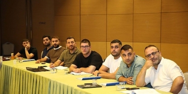 kucukcekmecede-personele-ilk-yardim-egitimi.jpg