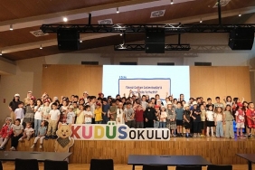 kudus-okulu-yeni-donemde-de-cocuklara-filistin-bilinci-kazandirmaya-devam-edecek.jpg