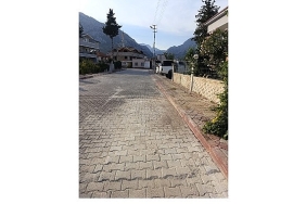 kuzderede-altyapi-calismalari.jpg