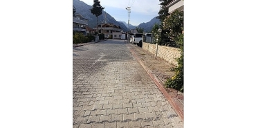 kuzderede-altyapi-calismalari.jpg