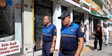 luleburgaz-belediyesinden-marketlere-atik-denetimi.jpg
