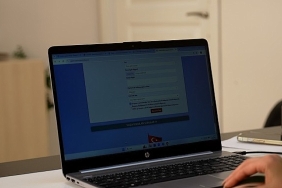 mabem-online-egitim-platformu-yeni-donemi-basliyor.jpg