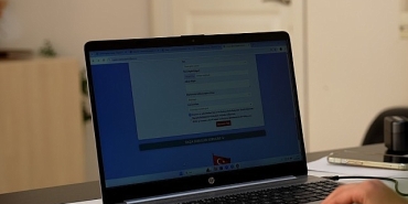 mabem-online-egitim-platformu-yeni-donemi-basliyor.jpg
