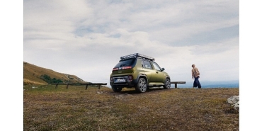 maceraci-ruhlar-icin-hyundai-inster-cross-satista.jpg