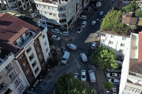 maltepe-belediyesinden-74-bin-kisilik-sicak-yemek.jpg