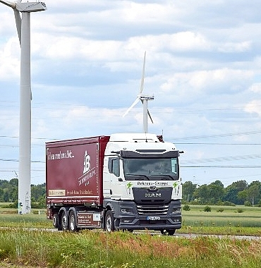 man-etrucks-musteri-kullaniminda-5-milyon-kilometreyi-asti.jpg