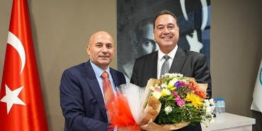 manisa-buyuk-sampiyonaya-ev-sahipligi-yapacak.jpg