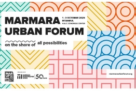 marmara-urban-forum-istanbulda-dorduncu-kez-kapilarini-aciyor.jpg