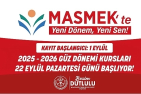 masmekte-yeni-donem-kayitlari-basladi.jpg