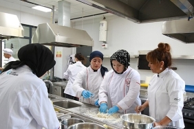 masterchef-ayten-sanerden-lezzet-dersi.jpg