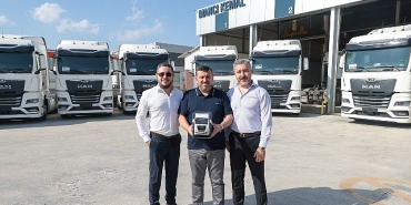 mavera-lojistik-iskenderundaki-varligini-19-yeni-man-tgx-cekiciyle-guclendirdi.jpg