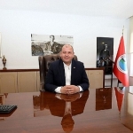menderes-belediyesinden-atik-yag-seferberligi.jpg