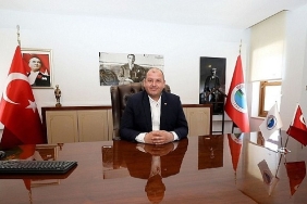 menderes-belediyesinden-atik-yag-seferberligi.jpg