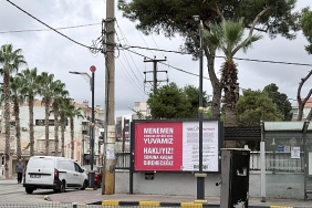 menemen-cop-tehdidine-karsi-tek-yurek.jpg