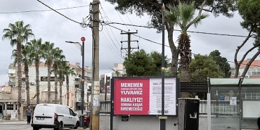 menemen-cop-tehdidine-karsi-tek-yurek.jpg