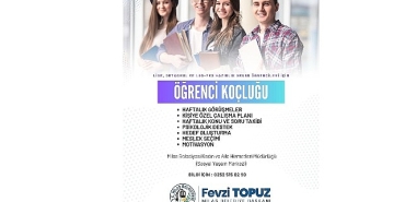 milas-belediyesi-ogrenci-koclugu-hizmeti-ile-ogrencilerin-yaninda-oluyor.jpg