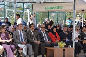 minik-ogrenciler-ilkogretim-haftasini-kutladi.jpg