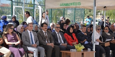 minik-ogrenciler-ilkogretim-haftasini-kutladi.jpg