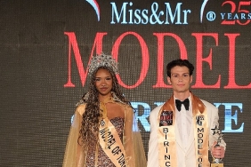 miss-mr-model-of-turkiyede-taclar-sahiplerini-buldu.jpg
