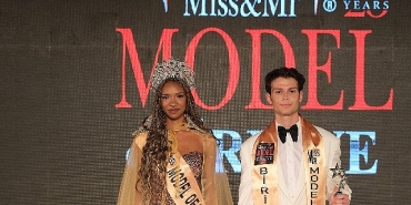 miss-mr-model-of-turkiyede-taclar-sahiplerini-buldu.jpg
