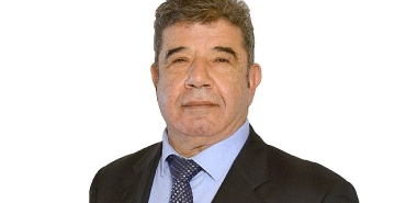 mobilya-sektorunde-uretilebilir-tasarimlar-icin-mobilyacilar-ve-endustriyel-tasarimcilar-gucbirligi-yapacak.jpg