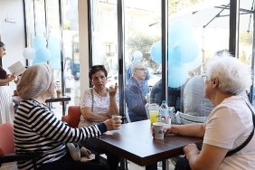 mudanyada-yeni-bir-sosyal-alan.jpg