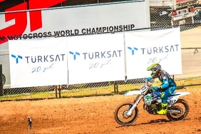 mxgp-turkiye-turksat-ile-180-ulkede-ekranlara-tasindi.jpg