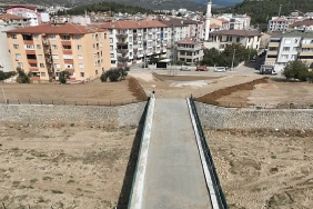narli-mahallesinde-calismalar-suruyor.jpg