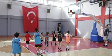 narliderede-kis-donemi-spor-kurslari-basliyor.jpg