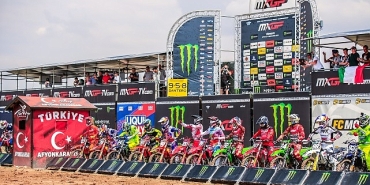 ng-afyon-motofest-bugun-kapilarini-aciyor.jpg