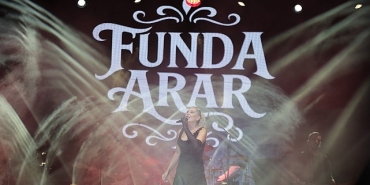 ng-afyon-motofestte-funda-ararla-muhtesem-final.jpg