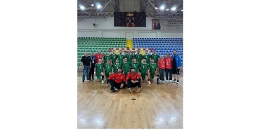 nilufer-belediyespor-galibiyet-serisini-surdurdu.jpg