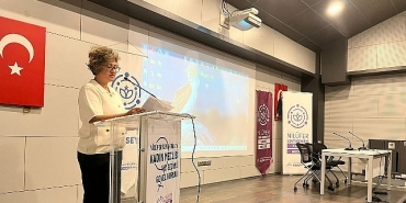 nilufer-kent-konseyi-kadin-meclisinde-yeni-donem.jpg