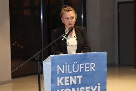 niluferde-gida-israfina-karsi-mucadele.jpg