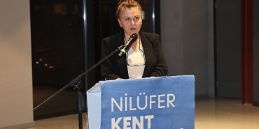 niluferde-gida-israfina-karsi-mucadele.jpg