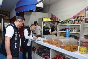 niluferde-okul-kantinleri-ve-kirtasiyelere-kapsamli-denetim.jpg
