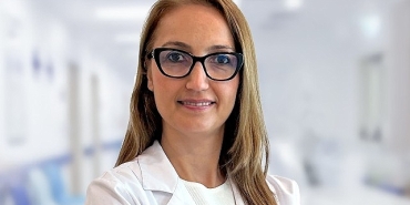 obezite-ve-ileri-yas-rahim-kanseri-riskini-katliyor.jpg