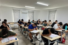 ogrenciler-seviye-tespit-sinavina-girdi.jpg