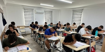 ogrenciler-seviye-tespit-sinavina-girdi.jpg