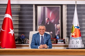 ogrencilere-burs-imkani.jpg
